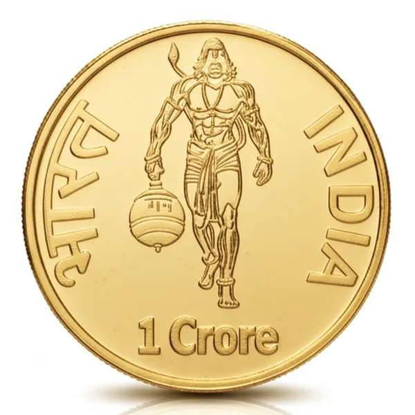 Gold_Plated_1_Crore_Rupees_Hare_Ka_Sahara_Baba_Shyam_Fantasy_Coin