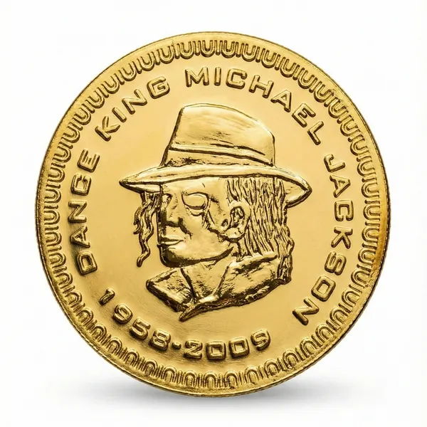 Silver-Plated_1_Lakh_Rupees_1958-2009_Michael_Jackson_Fantasy_Coin