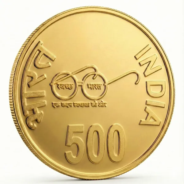 Gold_Plated_500_Rupees_2024_Ram_Mandir_Ayodhya_Fantasy_Coin