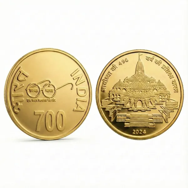 Gold_Plated_700_Rupees_2024_Ram_Mandir_Ayodhya_Fantasy_Coin