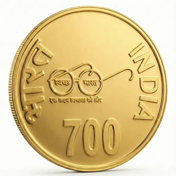 Gold_Plated_700_Rupees_2024_Ram_Mandir_Ayodhya_Fantasy_Coin