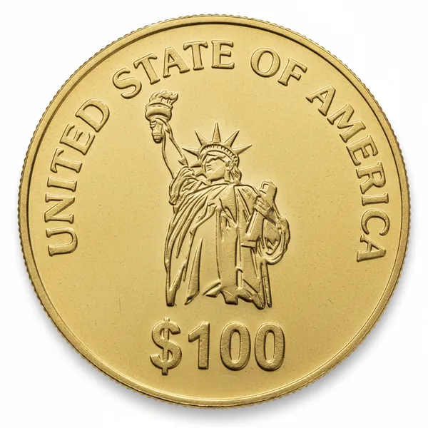 Gold_Plated_100_Dollar_1985_Cristiano_Ronaldo_Football_Tycoon_Usa_Fantasy_Coin