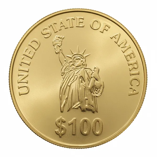 Gold_Plated_100_Dollar_1971_Business_Tycoon_Elon_Musk_Usa_Fantasy_Coin