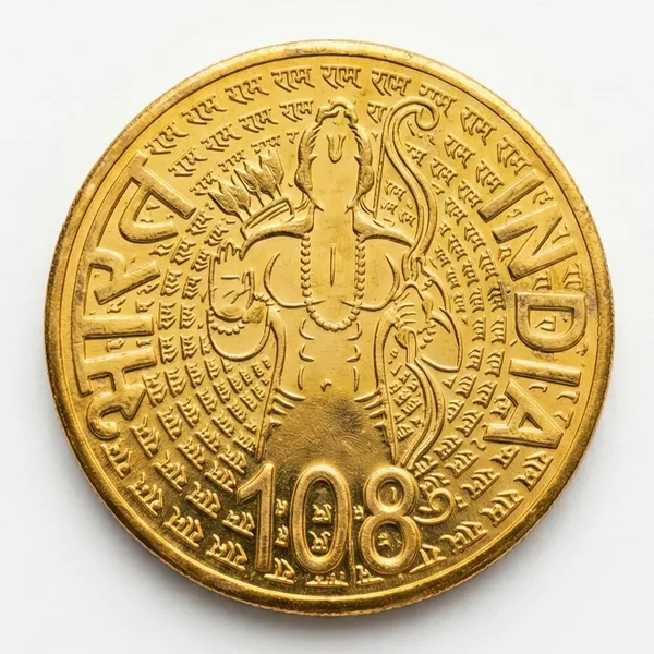 Gold_Plated_108_Rupees_2024_Ram_Mandir_Ayodhya_Fantasy_Coin