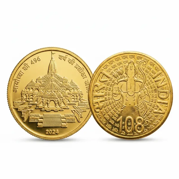 Gold_Plated_108_Rupees_2024_Ram_Mandir_Ayodhya_Fantasy_Coin
