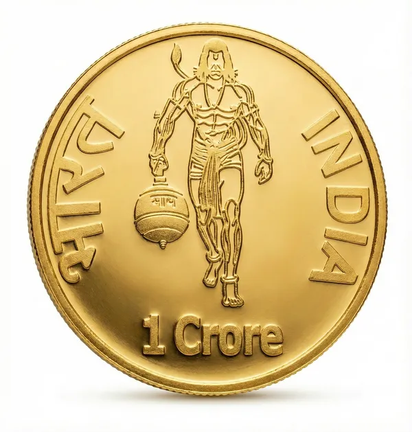 Gold_Plated_1_Crore_Rupees_2024_Ram_Mandir_Ayodhya_Fantasy_Coin