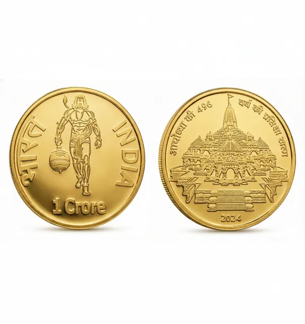 Gold_Plated_1_Crore_Rupees_2024_Ram_Mandir_Ayodhya_Fantasy_Coin