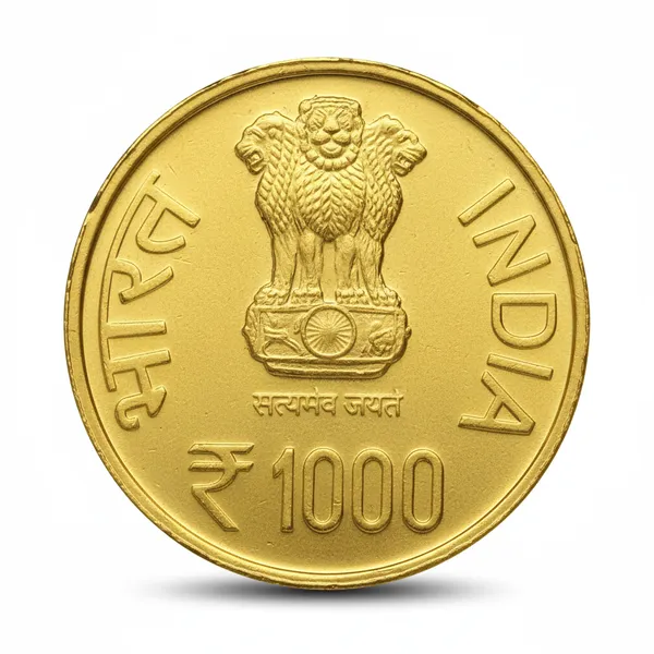 Gold_Plated_1000_Rupees_2015_Shree_Jagannath_India_Fantasy_Coin