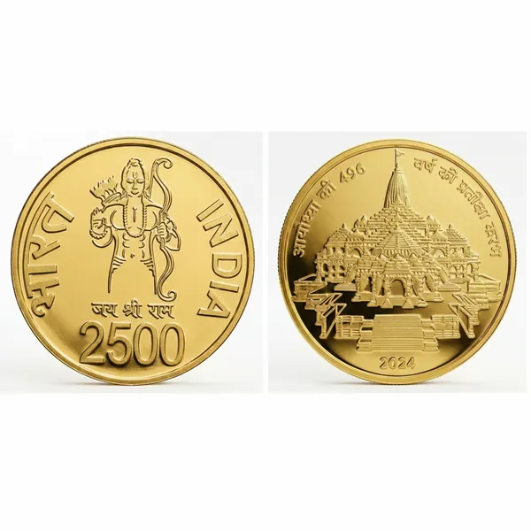 Gold_Plated_2500_Rupees_2024_Ram_Mandir_Ayodhya_Fantasy_Coin