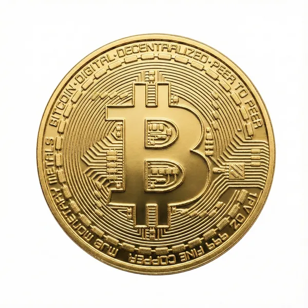 Gold_Plated_Bitcoin_&_Ethereum_Collectible_Coin