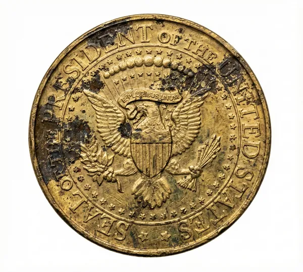 Gold_Plated_2021_Donald_Trump_President_Rare_Usa_Old_Token_Coin