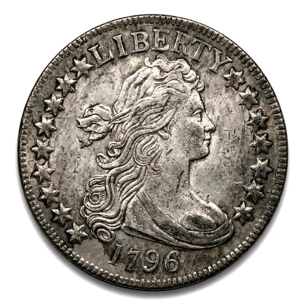 Half_Dollar_1796_Liberty_Usa_Old_Collecting_Coin