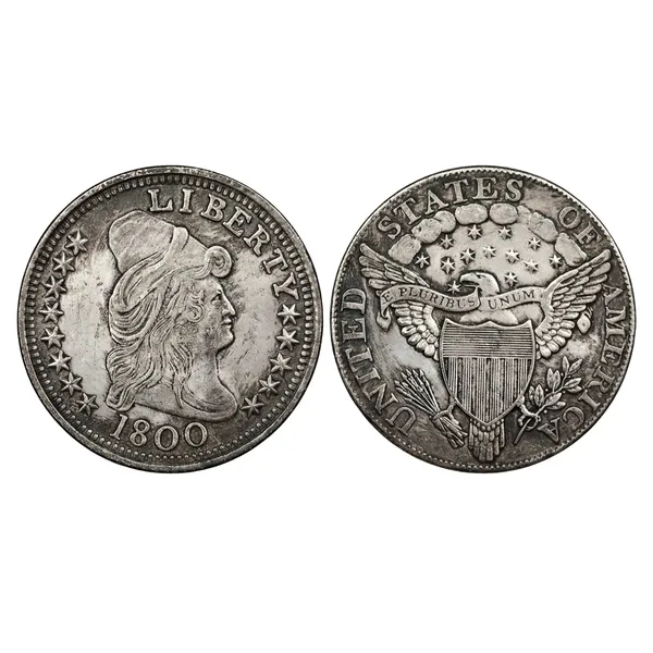 Half_Dollar_1800_Liberty_Usa_Old_Collecting_Coin