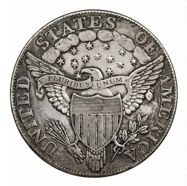 Half_Dollar_1800_Liberty_Usa_Old_Collecting_Coin