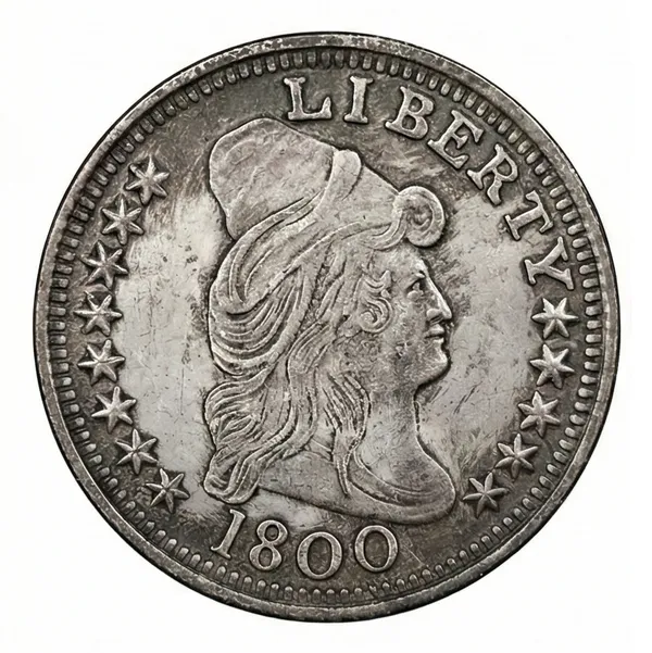 Half_Dollar_1800_Liberty_Usa_Old_Collecting_Coin