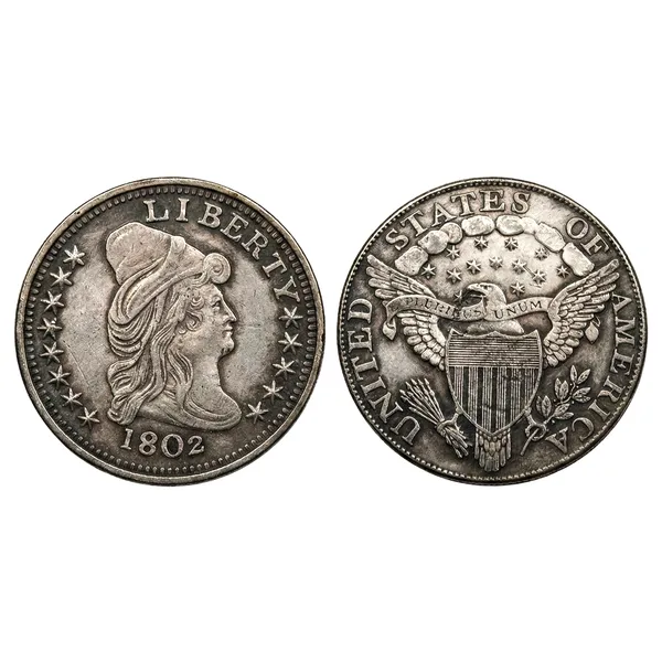 Half_Dollar_1802_Liberty_Usa_Old_Collecting_Coin