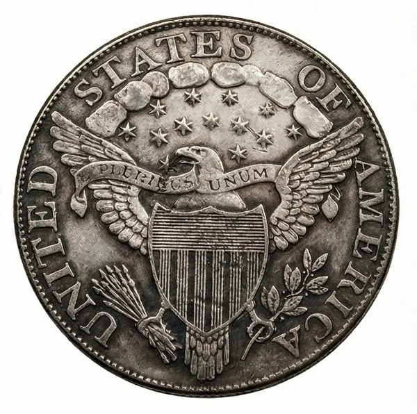 Half_Dollar_1802_Liberty_Usa_Old_Collecting_Coin