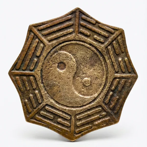 Gold_Ancient_Laughing_Buddha_Feng_Shui_Old_And_Rare_Small_Coin