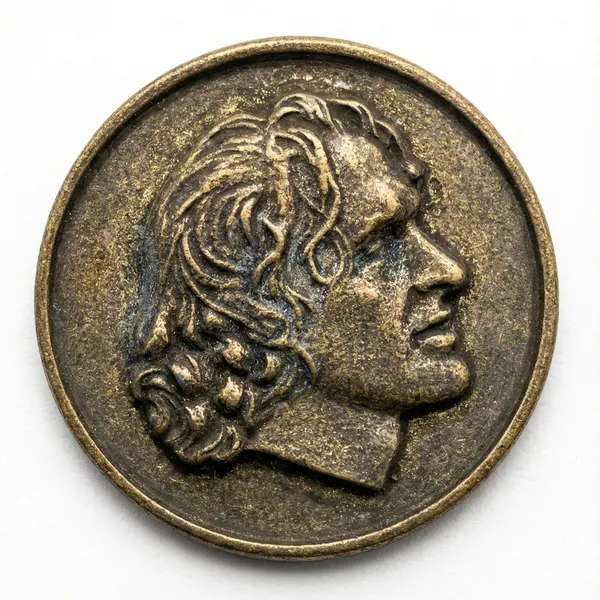 Morigi_Lp_1819_Legend_Right_Facing_Old_Bronze_Medal