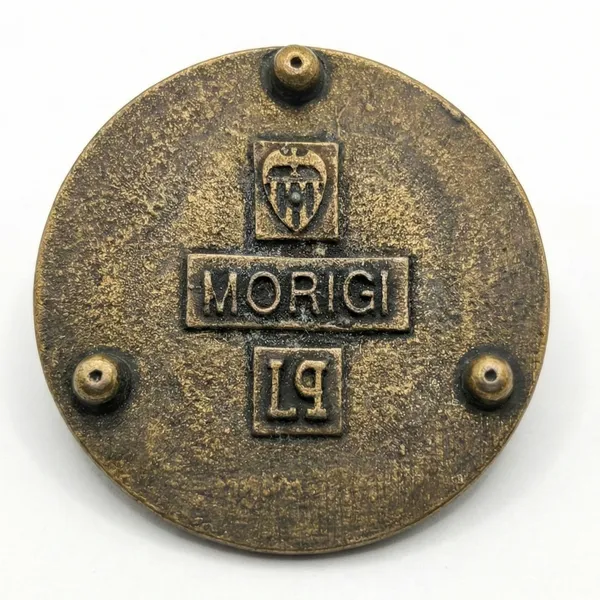 Morigi_Lp_1819_Legend_Right_Facing_Old_Bronze_Medal