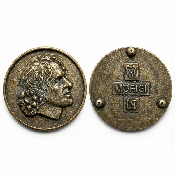 Morigi_Lp_1819_Legend_Right_Facing_Old_Bronze_Medal