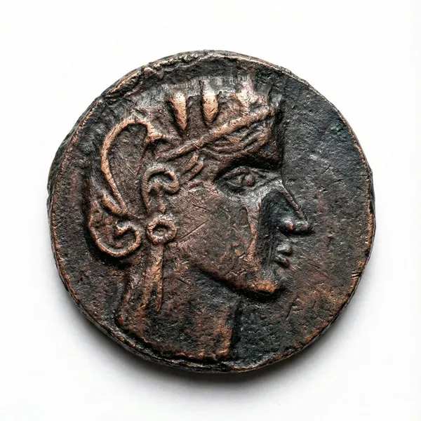 Ancient_Legend_&_Owl_Seated_India_Old_And_Rare_Copper_Coin