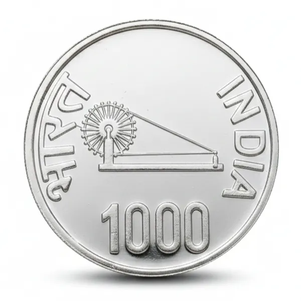 Silver-Plated_1000_Rupees_2024_Ram_Mandir_Ayodhya_Fantasy_Coin