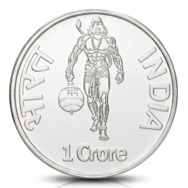 Silver-Plated_1_Crore_Rupees_Hare_Ka_Sahara_Baba_Shyam_Fantasy_Coin