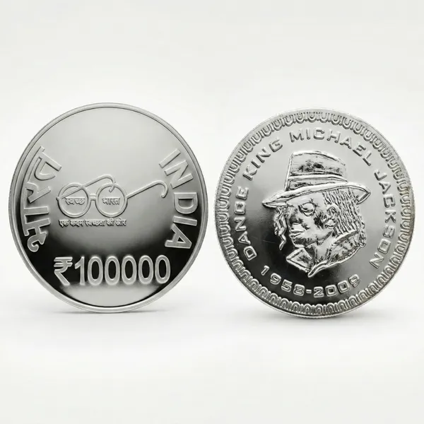 Gold_Plated_1_Lakh_Rupees_1958-2009_Michael_Jackson_Fantasy_Coin