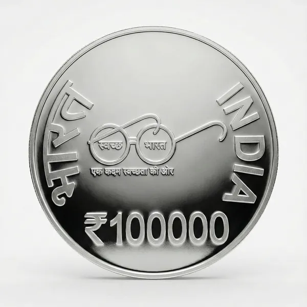 Gold_Plated_1_Lakh_Rupees_1958-2009_Michael_Jackson_Fantasy_Coin