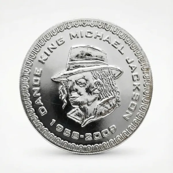 Gold_Plated_1_Lakh_Rupees_1958-2009_Michael_Jackson_Fantasy_Coin