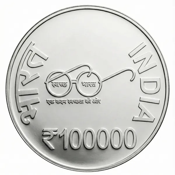 Silver-Plated_1_Lakh_Rupees_2024_Ram_Mandir_Ayodhya_Fantasy_Coin