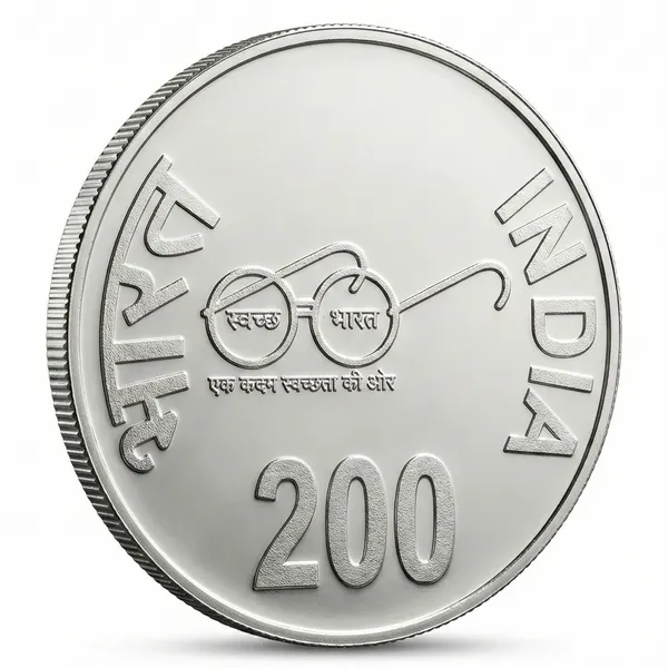 Silver-Plated_200_Rupees_2015_Tatya_Tope_Fantasy_Coin