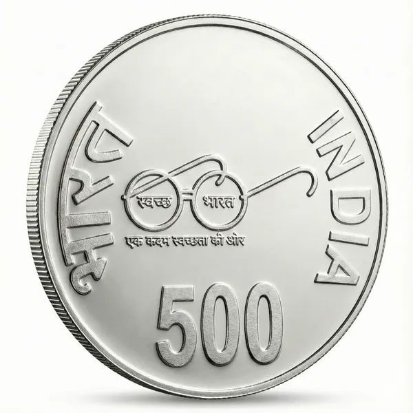 Silver-Plated_500_Rupees_2024_Ram_Mandir_Ayodhya_Fantasy_Coin