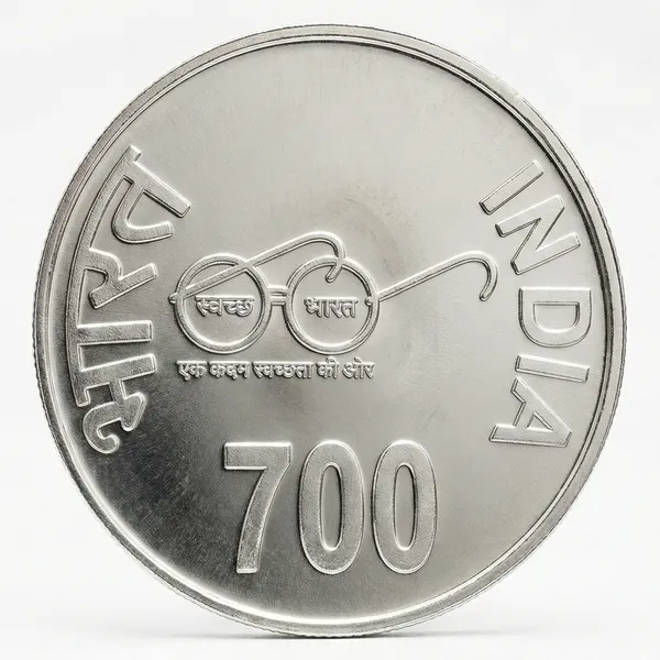 Silver-Plated_700_Rupees_2024_Ram_Mandir_Ayodhya_Fantasy_Coin