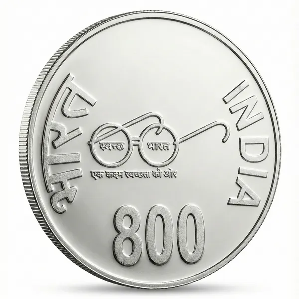 Silver-Plated_800_Rupees_2024_Ram_Mandir_Ayodhya_Fantasy_Coin