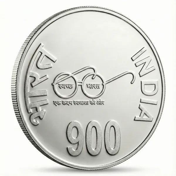 Silver-Plated_900_Rupees_2024_Ram_Mandir_Ayodhya_Fantasy_Coin