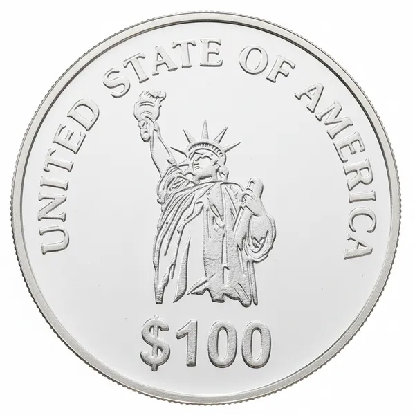 100_Dollar_1985_Football_Tycoon_Cristiano_Ronaldo_Usa_Fantasy_Coin