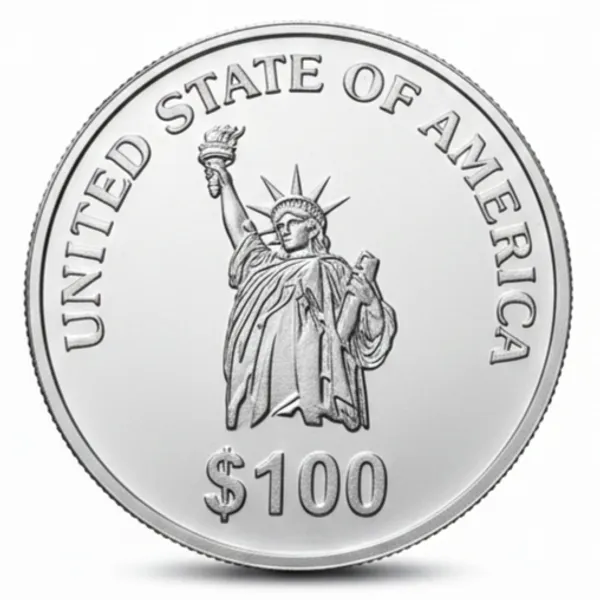 100_Dollar_1971_Business_Tycoon_Elon_Musk_Usa_Fantasy_Coin
