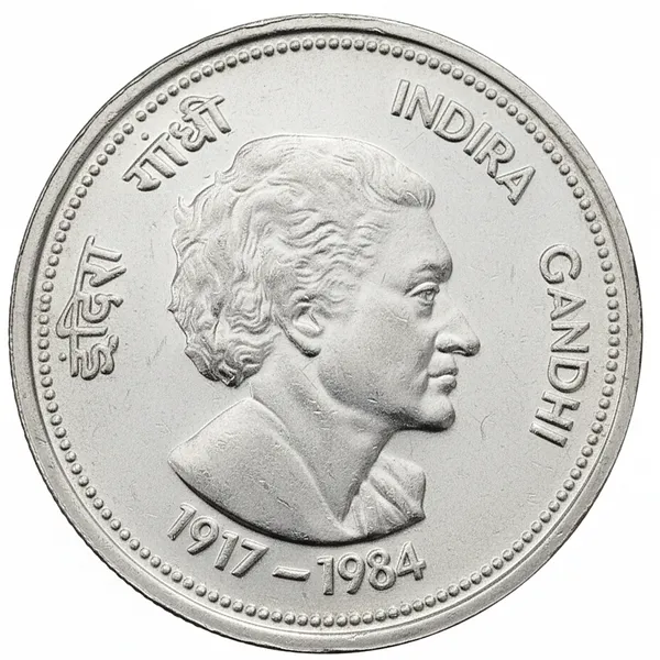 Silver-Plated_1000_Rupees_2015_Shree_Jagannath_India_Replica_Coin