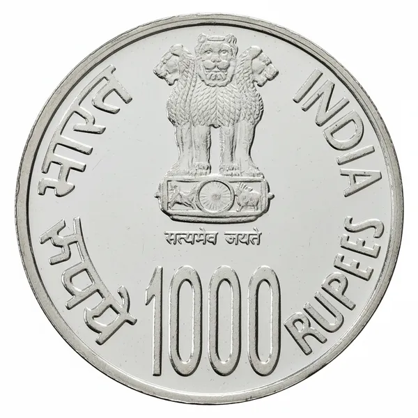 Silver-Plated_1000_Rupees_2015_Shree_Jagannath_India_Replica_Coin