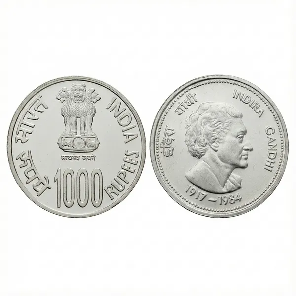 Silver-Plated_1000_Rupees_2015_Shree_Jagannath_India_Replica_Coin