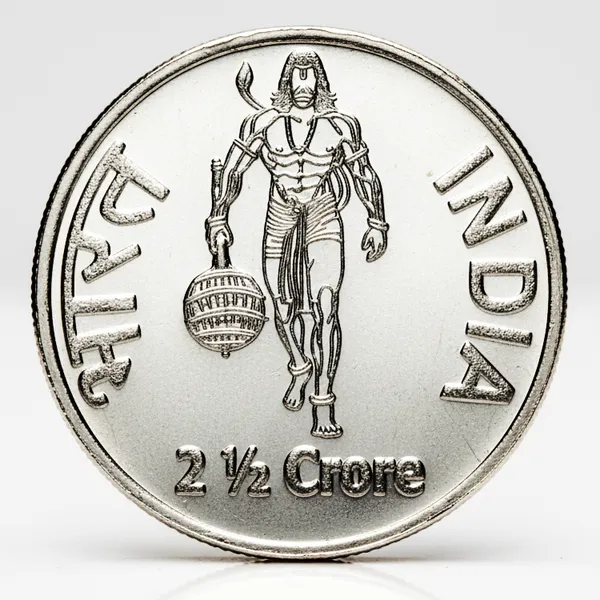 Silver-Plated_2.5_Crore_Rupees_2024_Ram_Mandir_Ayodhya_Fantasy_Coin