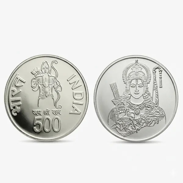 Silver-Plated_500_Rupees_-Shri_Ram_Ji_India_Fantasy_Coin