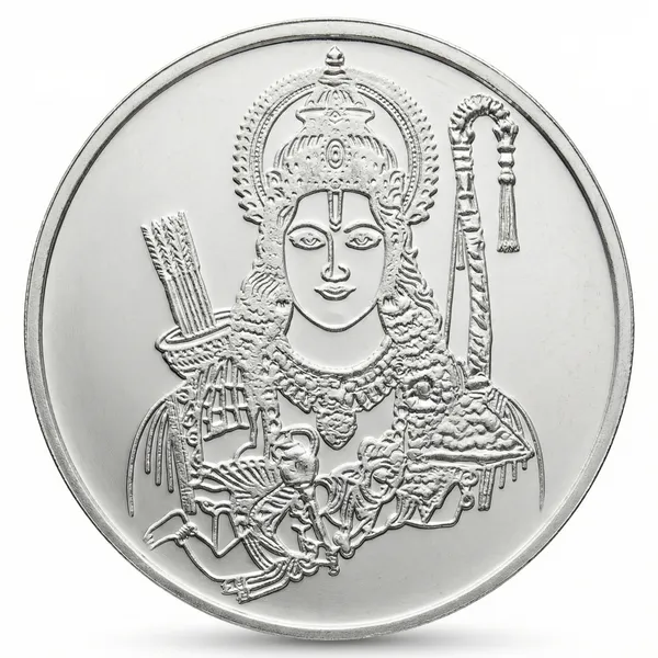 Silver-Plated_500_Rupees_-Shri_Ram_Ji_India_Fantasy_Coin