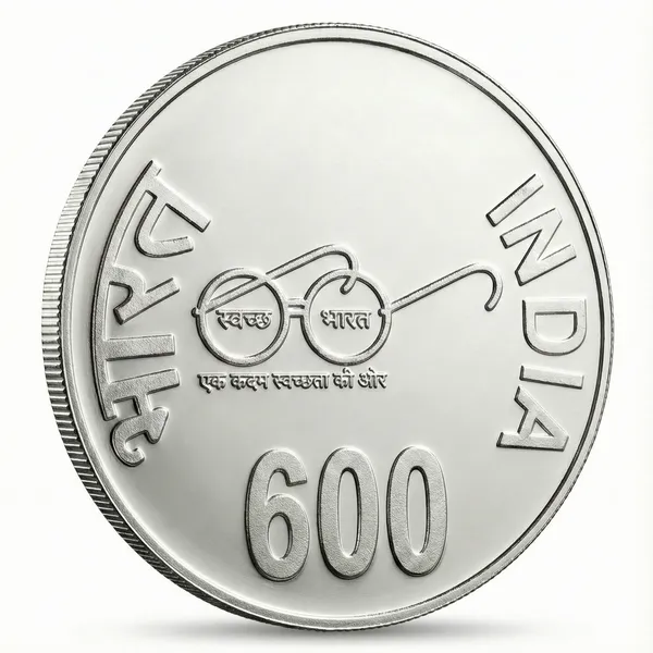 Silver-Plated_600_Rupees_2024_Ram_Mandir_Ayodhya_Fantasy_Coin