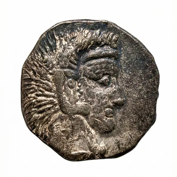 Alexandar_Ancient_Collective_Old_Rare_Coin