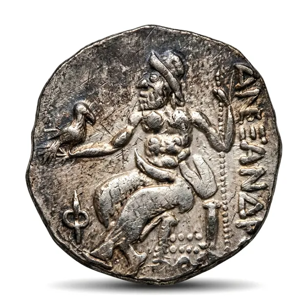 Alexandar_Ancient_Collective_Old_Rare_Coin
