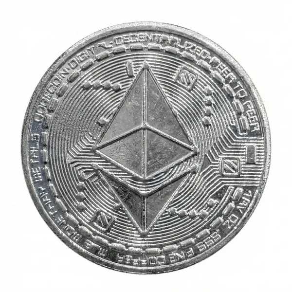 Silver-Plated_Bitcoin_&_Ethereum_Collectible_Coin