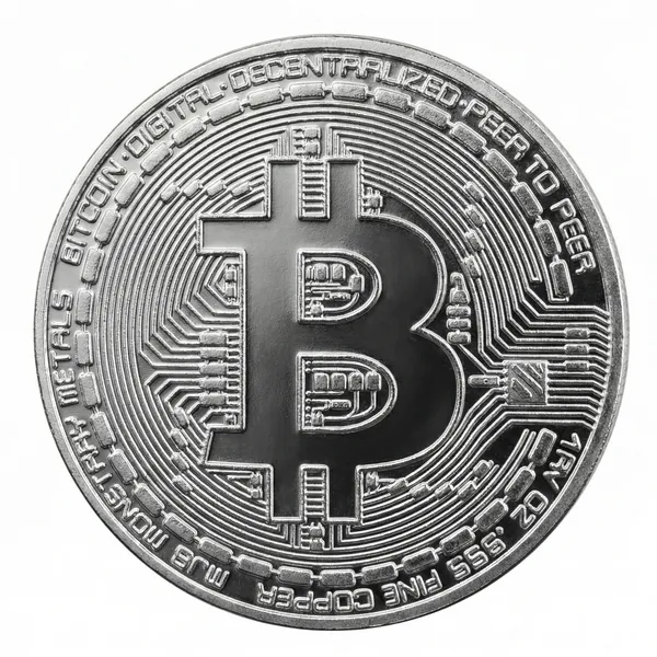 Silver-Plated_Bitcoin_&_Ethereum_Collectible_Coin